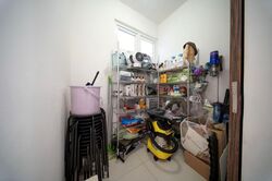 Watercove (D27), Semi-Detached #581136411